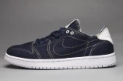 cheap air jordan 1 cheap no. 339